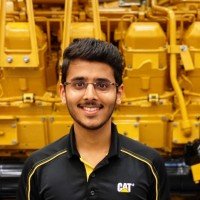 Abhishek Parikh profile photo