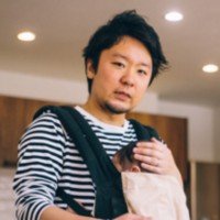 辻本憲範 profile photo