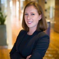 Katie Cole profile photo