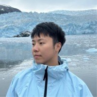 Jiahao Sun profile photo