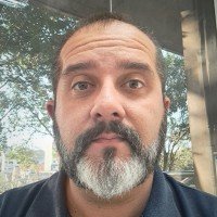 Rogerio Todisco profile photo