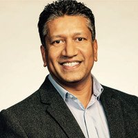 Chandima Seneviratne profile photo