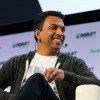 Bharat Vasan profile photo
