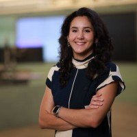 Francine Pietrobom profile photo