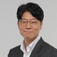 Byung Sun Hwang profile photo