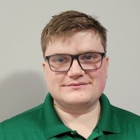 Bo Hoskins profile photo