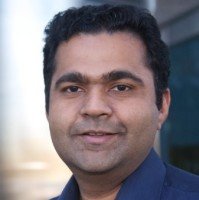 Arnab Bhattacharjee profile photo
