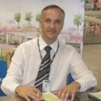 Davi Borges profile photo