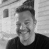David Brinker profile photo