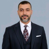 Anas Abdelrehim profile photo