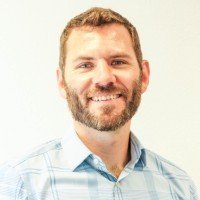 Chris Colwell profile photo