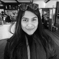 Vishmi Lankatilleke profile photo