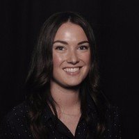 McKayla Kingston profile photo