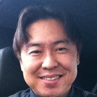 Makoto “Michael” Usami profile photo