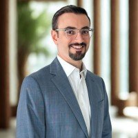 Karim von Alvensleben profile photo