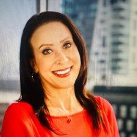 Kathleen Daly profile photo