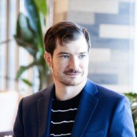 Dan Ryan profile photo