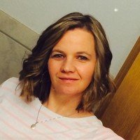 Amanda Williamson profile photo