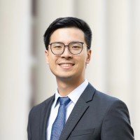 Guan-Lun Liao profile photo