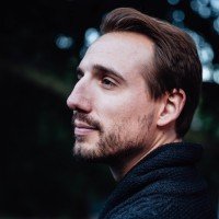 AJ Cawood profile photo