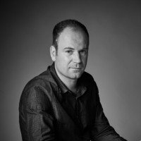 Ludovic Gougat profile photo