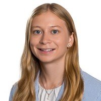 Caitlin Cheung profile photo