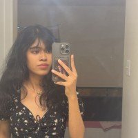 Yunn Mi Mi Maung profile photo