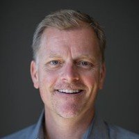 Erik Lammerding profile photo