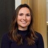 Laura Melahn profile photo