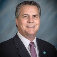 Mark Rigsby profile photo