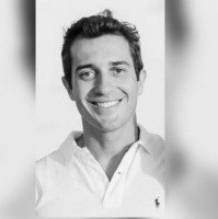 Renato Garcia profile photo