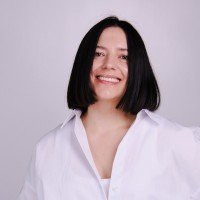 Masha Kereb profile photo