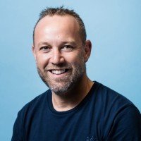 Yamen El-afifi profile photo