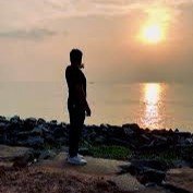 Satyam K profile photo