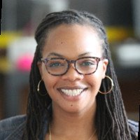 Kendra Carr profile photo