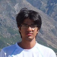 Rohan Kohli profile photo