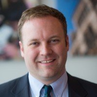 Peter Van Loon profile photo