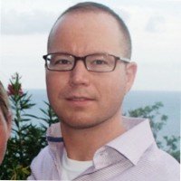 Steve Bingham profile photo