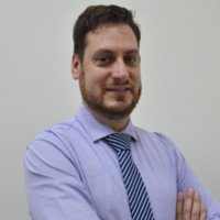 Alberto Starzewski profile photo