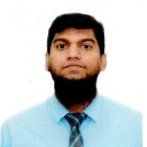 Asif Mustafa profile photo