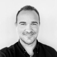 Kenneth Auchenberg profile photo