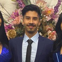 Ruben Ramirez Torres profile photo