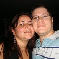 Fabio Rapado profile photo