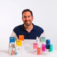 Mitchell Orkis profile photo