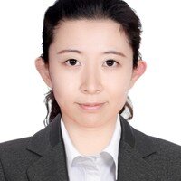 Anqi Huang profile photo