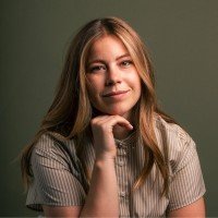 Brooke Cullison profile photo