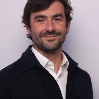 Benoit Morin profile photo