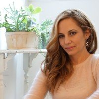 Misha Uber profile photo