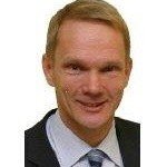 Rene Lek profile photo