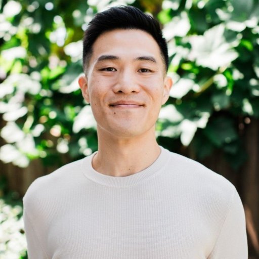 Peter Kang profile photo